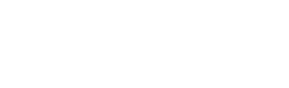 Connect Space