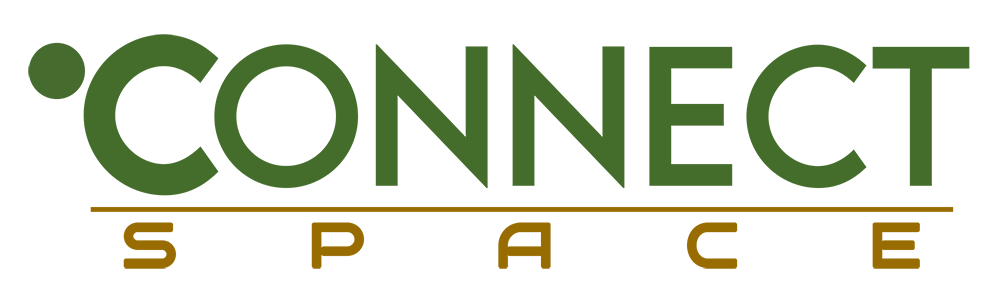 Connect Space